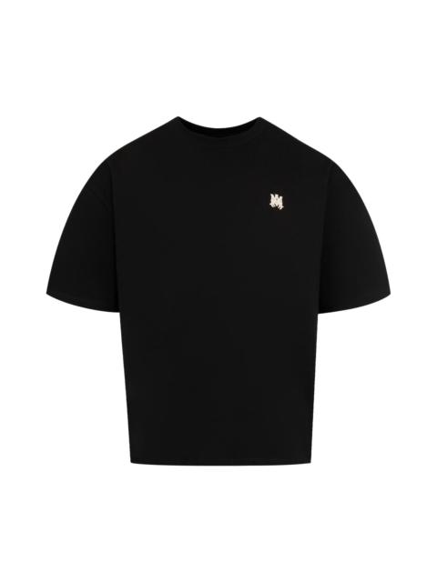 Amiri Skater Tee 'Black'