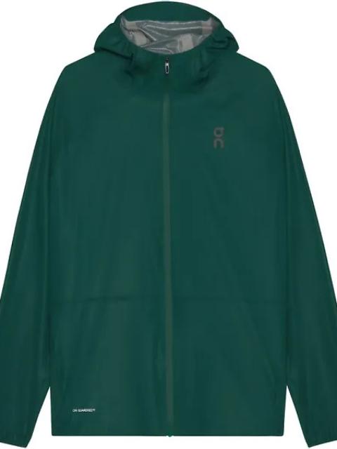 On Performance Jacket