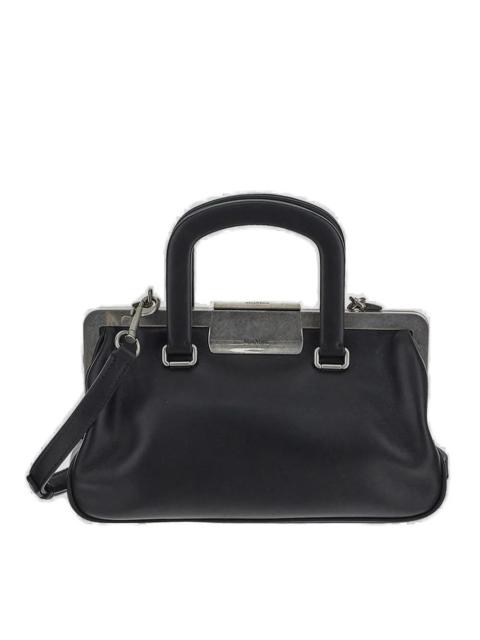 Max Mara Max Mara Women Hand Bags