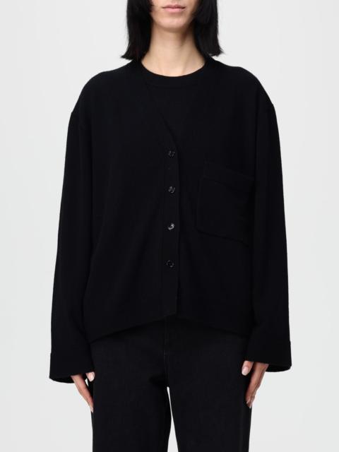Allude Cardigan woman Allude