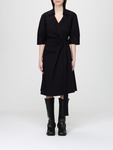 PINKO Dress woman Pinko