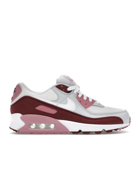 Nike Nike Air Max 90 SE Neapolitan (Women's)