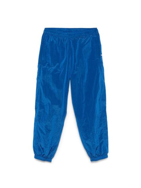 EQT track pants
