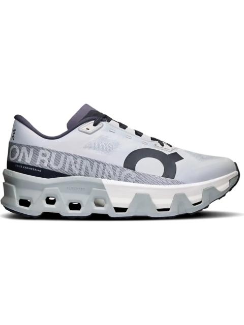 On On Cloudmonster Hyper