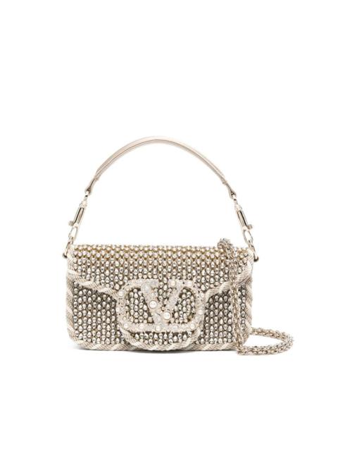 Valentino Valentino Garavani Bag