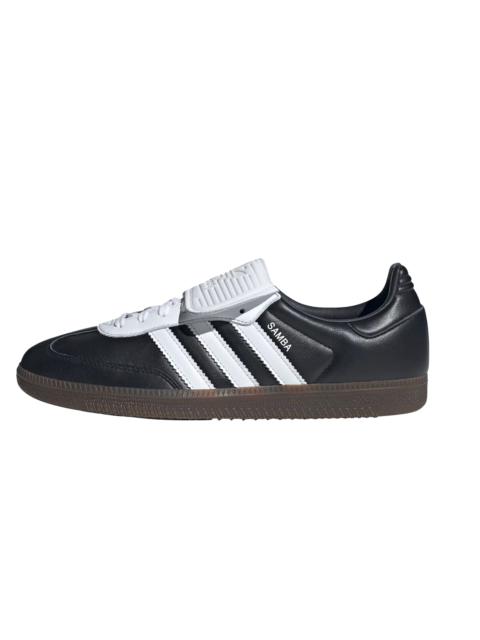 adidas Samba LT "Core Black Cloud White"