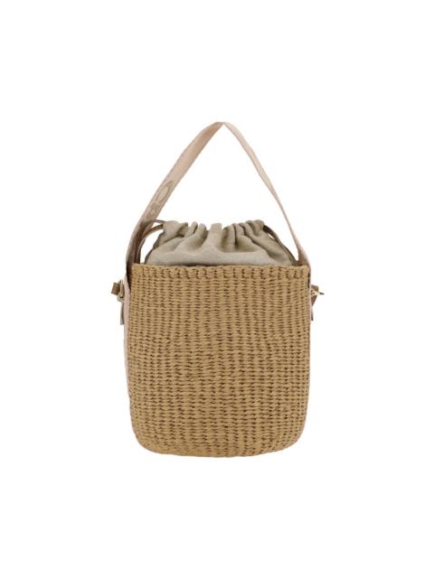 Chloé Chloé Bucket Bag - Women