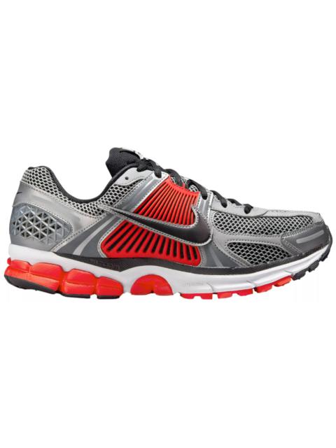 Nike Nike Men's Zoom Vomero 5 Shoes
