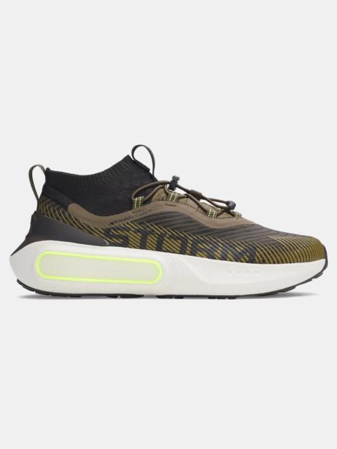 Under Armour UA Phantom 4 Storm