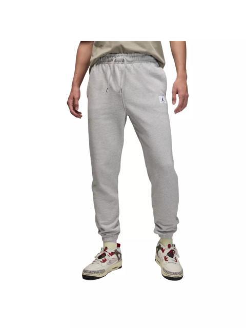 Jordan Men's Flight Fleece Sweatpants