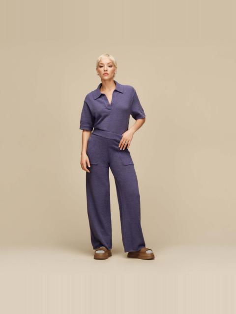 UGG UGG Women's Rosalie Pant Lite