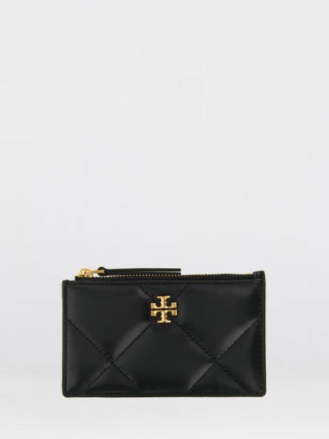 TORY BURCH Briefcase woman Tory Burch
