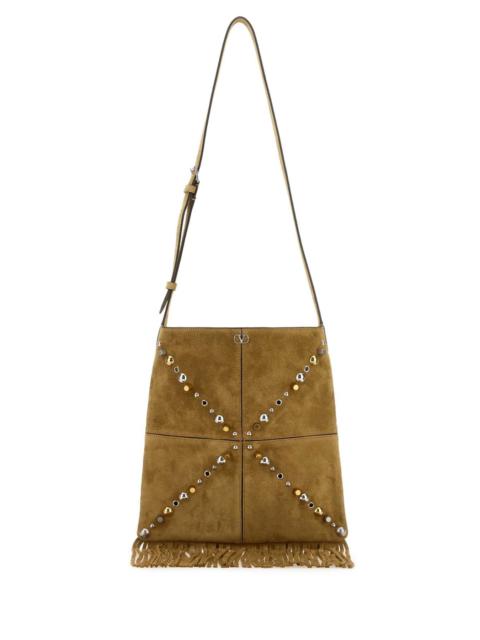 Valentino Valentino Garavani Men Cross Body Bag