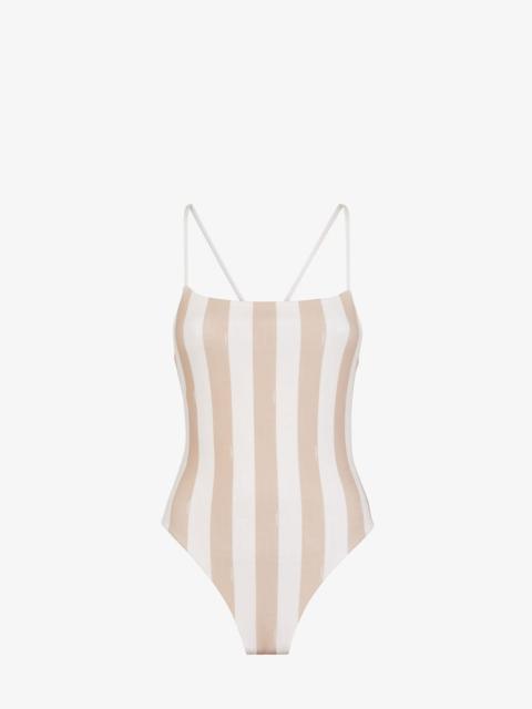 FENDI Swimsuit