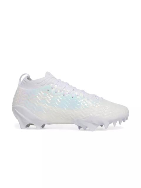 Under Armour Spotlight Pro "White" Men's Football Cleat