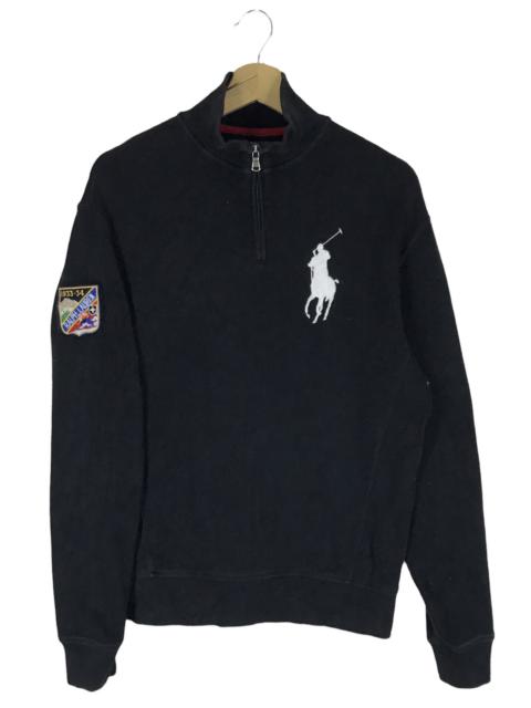 Vintage Polo by Ralph Lauren Sweaters