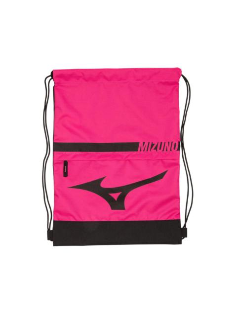 Mizuno RUNBIRD® Drawback X