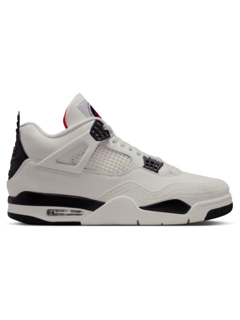 Jordan Jordan Mens Jordan Air Jordan 4 Retro OG FC