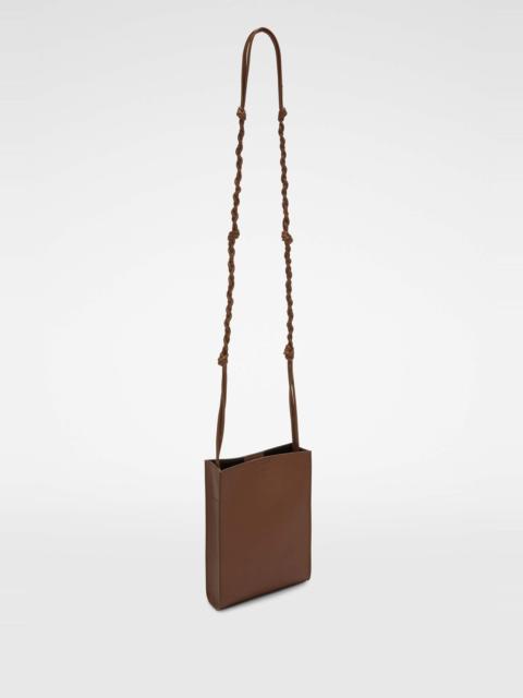 Jil Sander Tangle Small