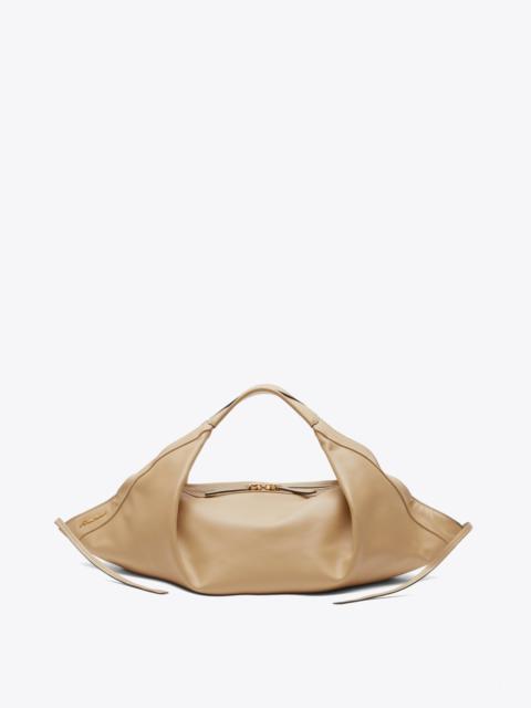 3.1 Phillip Lim Luna Bag