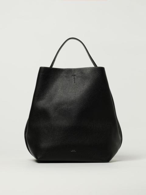 TOTEME Shoulder bag woman Toteme