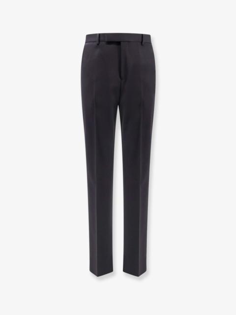 Celine Wool Trouser