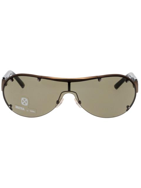 Other Designers Imatra 018 ZG3-TY