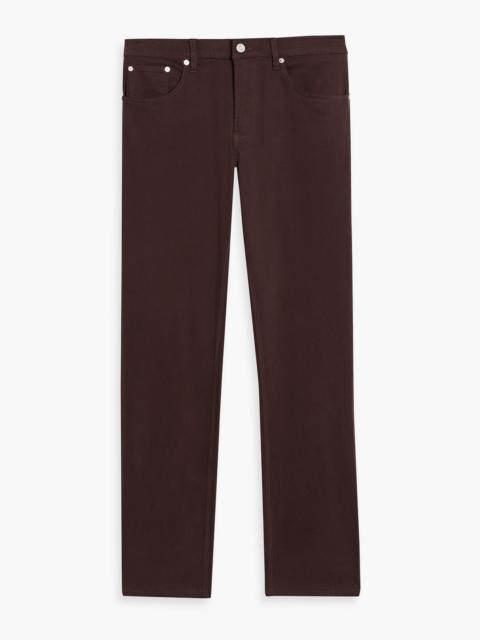 FRAME Modern Straight denim jeans