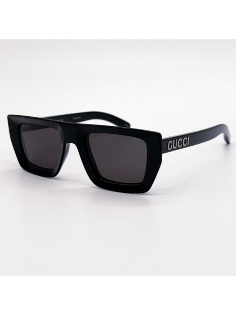 GUCCI GUCCI GG1723S 001