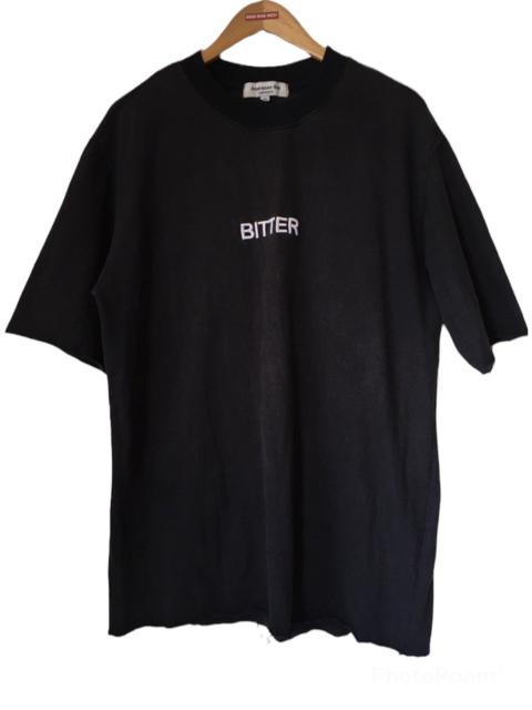 Other Designers Designer - Andersson Bell Scandinavia Bitter Tshirt