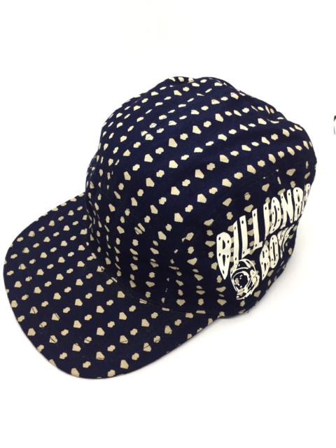 Other Designers Billionaire Boys Club - Billionaire Boys Club Hat