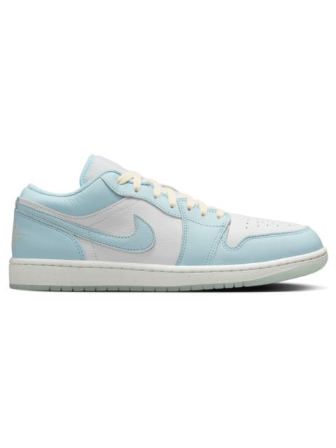 Jordan Jordan Mens Jordan Air Jordan 1 Low SE