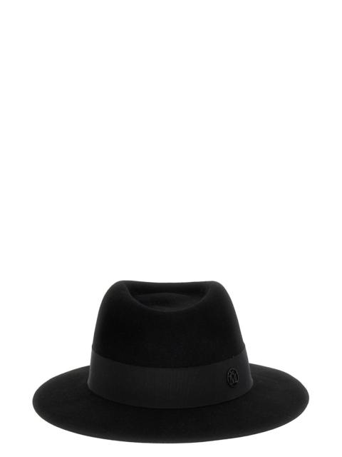 MAISON MICHEL 'Andre' hat