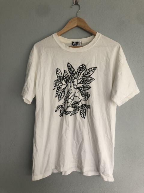 Vintage Engineered Garments Rock Bird