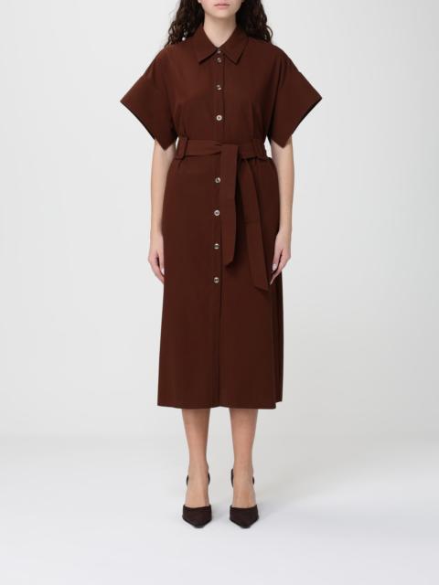 PINKO Dress woman Pinko