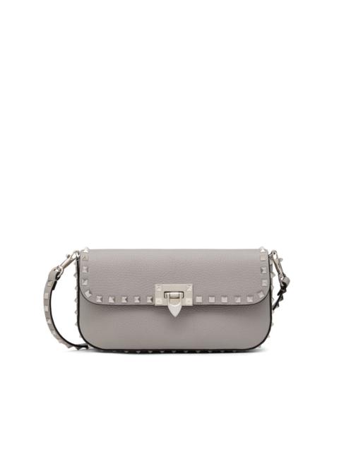 Rockstud crossbody bag