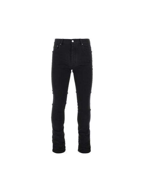 AMIRI Amiri Men 'Stack' Skinny Fit Jeans