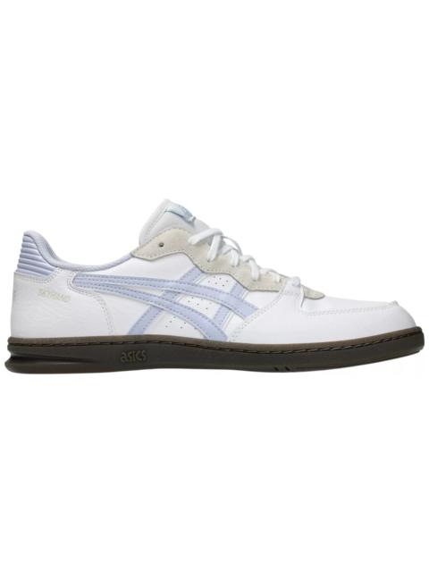 Asics ASICS Women's Skyhand OG Shoes