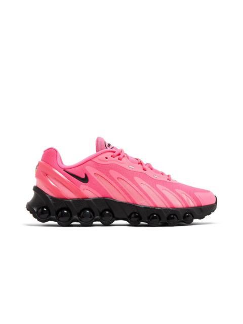Nike Air Max DN8 'Hyper Pink'