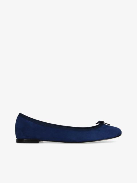 Repetto CENDRILLON BALLERINAS