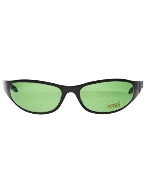 Other Designers Versus by Versace L50 94M