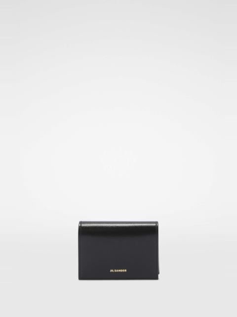 Jil Sander Card Holder