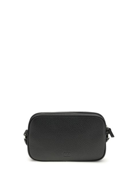 Valentino Valentino Garavani Rockstud Mini Shoulder Bag