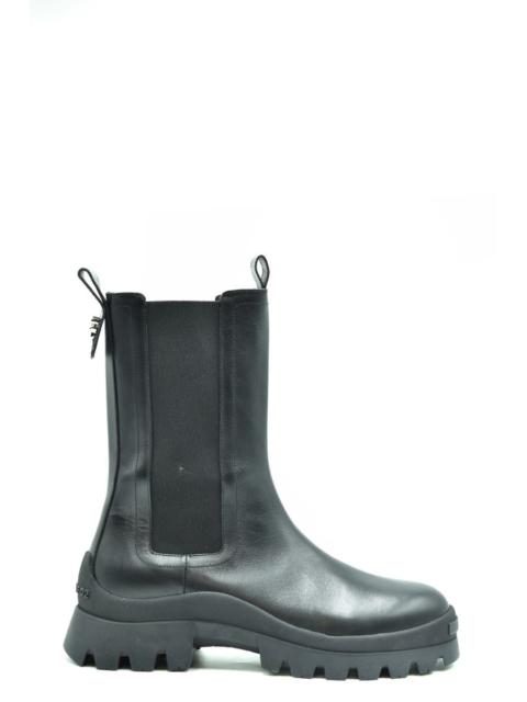 DSQUARED2 DSQUARED2 BOOTS