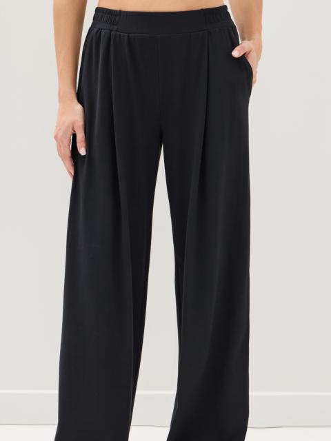 SPLITS59 Luca Airweight Stripe Trousers