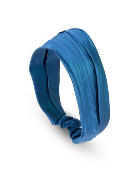 Natasha headband