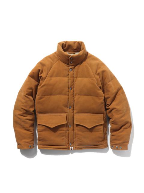 A BATHING APE