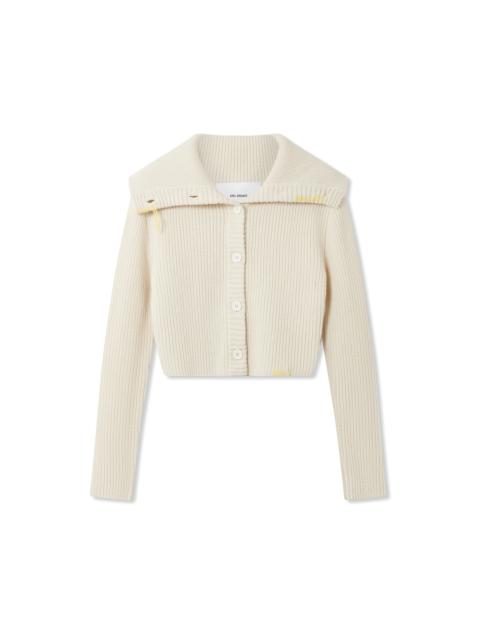 Axel Arigato Celine Cardigan