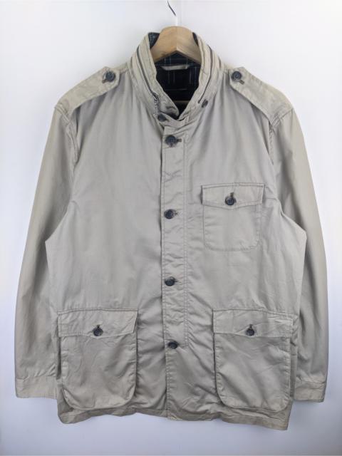 Other Designers Vintage - Steals🔥Vintage Jacket Adamson Homme