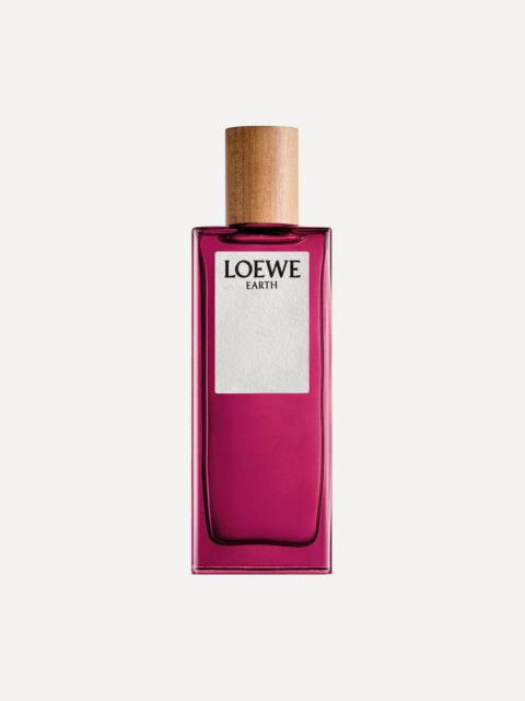 Loewe Earth Eau de Parfum 100ml